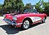 1959 Chevrolet Corvette for sale 101004546